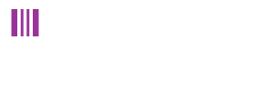 はかた国際工芸協会 Hakata International Craft Association